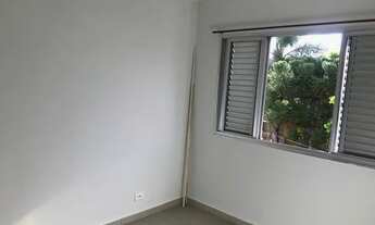 Imagem 7: Apartamento com 2 dormitórios para alugar, 54 m² por R$ 1.900,00 - Casa Verde Média - São