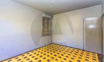 Imagem 5: PORTO ALEGRE - Casa Comercial - PETROPOLIS