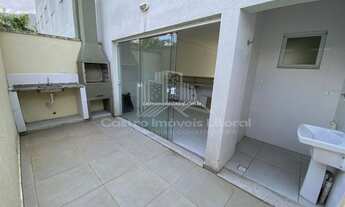 Imagem 7: Caraguatatuba - Casa Padrão - Massaguaçu