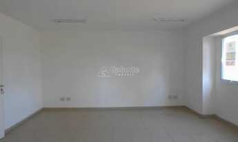 Imagem 3: Sala - Botafogo - Campinas