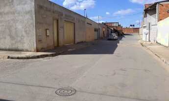 Imagem 6: Apartamento Ceilândia!