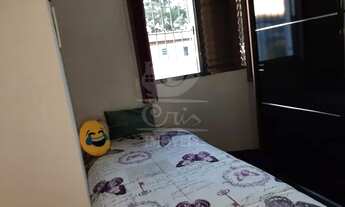 Imagem 3: Casa em Vila Ana - Mauá - SP]