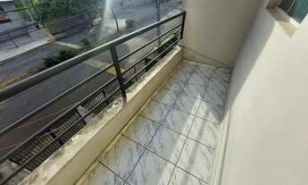 Imagem 6: Kitnet com 1 dormitório para alugar, 35 m² por R$ 700/mês - Residencial Boa Vista - Americ