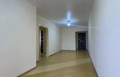 Imagem 3: Apartamento para Locação em Rio de Janeiro, VILA DA PENHA, 3 dormitórios, 1 suíte, 3 banhe