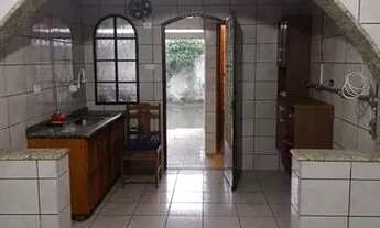 Imagem: JR Casa para venda com 80 metros quadrados