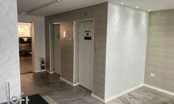 Imagem 3: Apartamento à venda em Mandaqui com 75 m², 3 quartos, 1 vaga