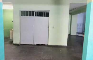 Imagem 5: GUARULHOS - Loja/Salão - MACEDO