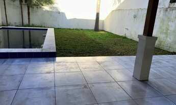 Imagem 2: CASA PARA LOCAÇÃO NO ECOVILLE