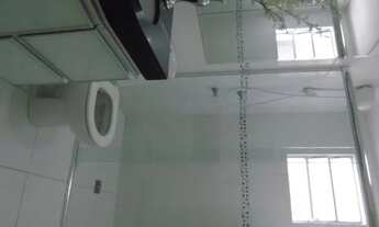 Imagem 7: Vendo lindo apartamento decorado - Ao lado do Shopping Cabral