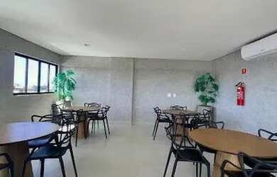 Imagem 10: Apartamento com 2 dormitórios à venda, 82 m² por R$ 800.000,00 - Ponta Verde - Maceió/AL