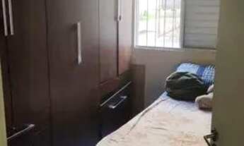 Imagem 3: VENDO EXCELENTE APTO *OTIMA OPORTUNIDADE