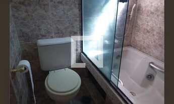 Imagem 6: Apartamento à Venda - Mandaqui, 3 Quartos, 86 m2