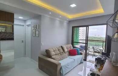 Imagem 6: ALUGUEL JARDIM DE PROVENCE