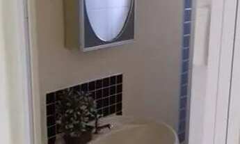 Imagem 6: Kitnet aluguel anual