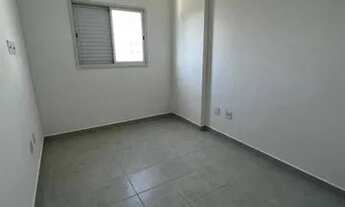 Imagem 3: Oportunidade pra pagamento a vista 2 Quartos Vila Miirim em Praia Grande. Excelente local