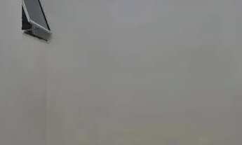 Imagem 5: Casa para venda com 65 metros quadrados com 2 quartos em Jardim Europa - Uberlândia - MG