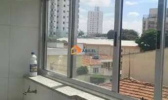 Imagem 7: Apartamento à venda, 3 quartos, 1 suíte, 1 vaga, Vila Matilde - São Paulo/SP