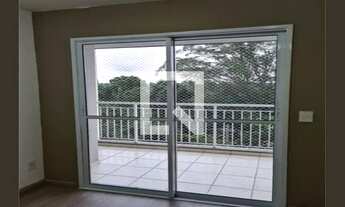 Imagem 6: Apartamento à Venda - Jardim São Savério, 3 Quartos, 63 m2