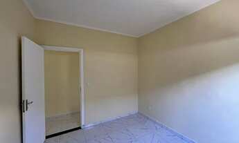 Imagem 5: Casa com 2 dormitórios à venda, 75 m² por R$ 330.000 - Parque D'Aville Residencial