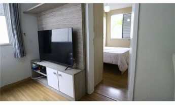 Imagem 4: PAC 141 Apto 601121001-1