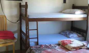 Imagem 2: Hostel cidade das flores