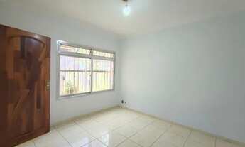 Imagem 4: Sobrado na Casa Verde/Vila Ester!!