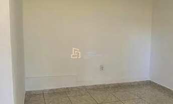 Imagem 4: Casa para aluguel, 1 quarto, 1 vaga, Barreiro - Belo Horizonte/MG