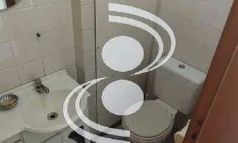 Imagem 4: Ótima sala no melhor centro comercial do Recreio