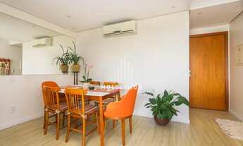 Imagem 6: Apartamento 3 dormitórios no Boa Vista