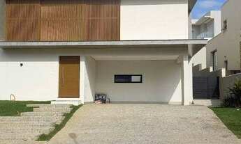 Imagem: CASA ALPHAVILLE DPEDRO 3