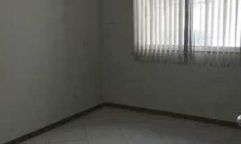 Imagem 6: Apartamento para venda possui 90 metros quadrados com 2 quartos em Praia Campista - Macaé