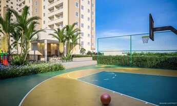 Imagem 7: Celestial Residencial - Fase 1