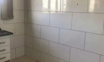 Imagem 4: CASA RESIDENCIAL em INDAIATUBA - SP, PARQUE CAMPO BONITO