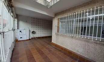 Imagem: Sobrado com 3 dormitórios para alugar