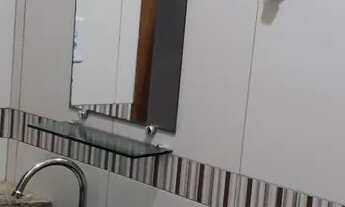 Imagem 4: Apartamento p/ alugar