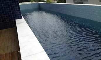 Imagem 2: Excelente apartamento 3 quartos na Torre