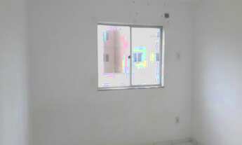 Imagem 5: Alugo um apartamento no Jardim São Cristóvão