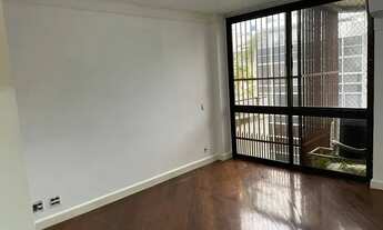 Imagem 6: Apartamento para aluguel possui 230 m² com 4 quartos em Ipanema - RJ