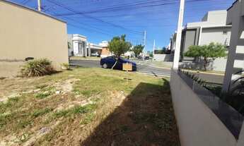 Imagem 5: INDAIATUBA - Loteamento/Condomínio - JARDIM PARK REAL