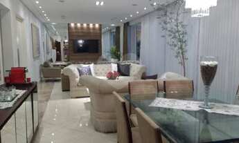 Imagem 2: Campo Belíssimo é tudo e mais um pouco com relação a Lazer completíssimo inclusive quadra