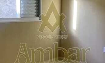 Imagem 6: Casa - Ribeirão Preto - Jardim Cristo Redentor