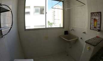 Imagem 5: BELO HORIZONTE - Apartamento Padrão - Castelo
