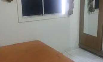 Imagem 5: Aluga-se APTO 3 quartos com suíte