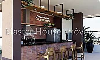 Imagem 7: Ref.: 2013 - VENDA Apartamento 2 quartos - São Mateus