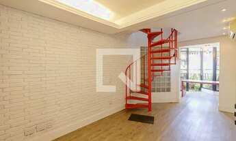 Imagem: Apartamento à Venda - Aclimação, 1 Quarto