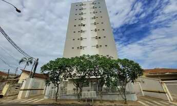 Imagem: APTO DISPONIVEL PARA LOCAÇÃO