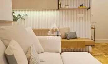 Imagem 4: Totalmente reformado no Leme