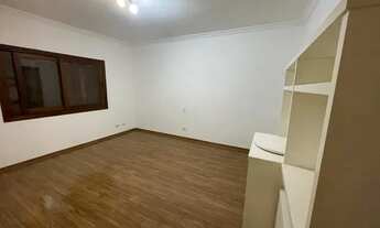 Imagem 5: Condomínio Residencial 11 Alphaville - Santana de Parnaíba