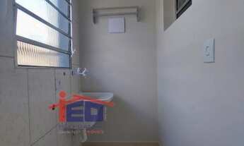 Imagem 4: Residencial - Jardim Umuarama