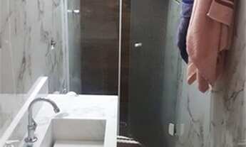 Imagem 6: Sobrado Residencial MANDAQUI